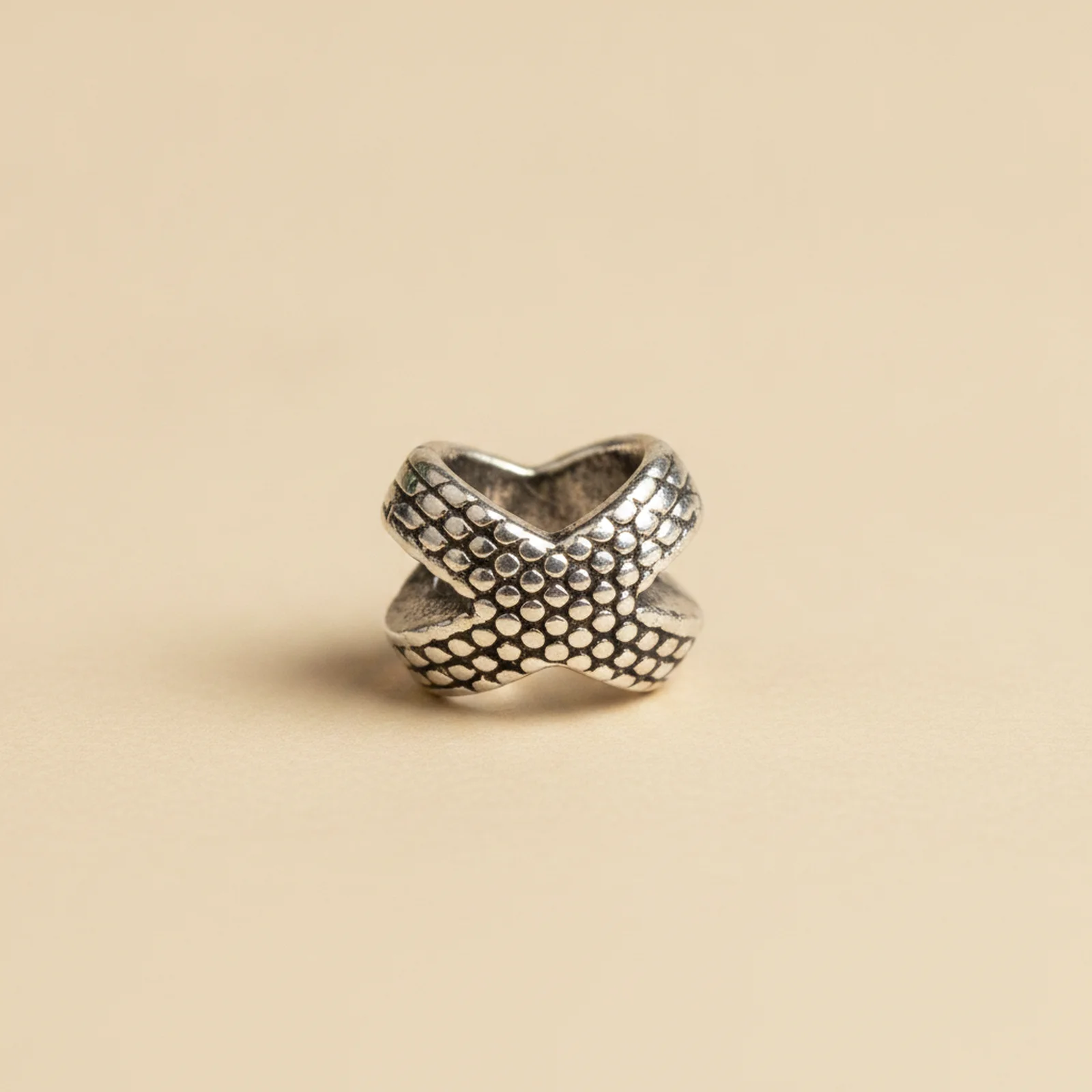 [TA000050] Charm Embrace din Argint